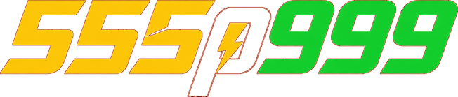 555p999